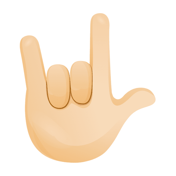 Heart Icon